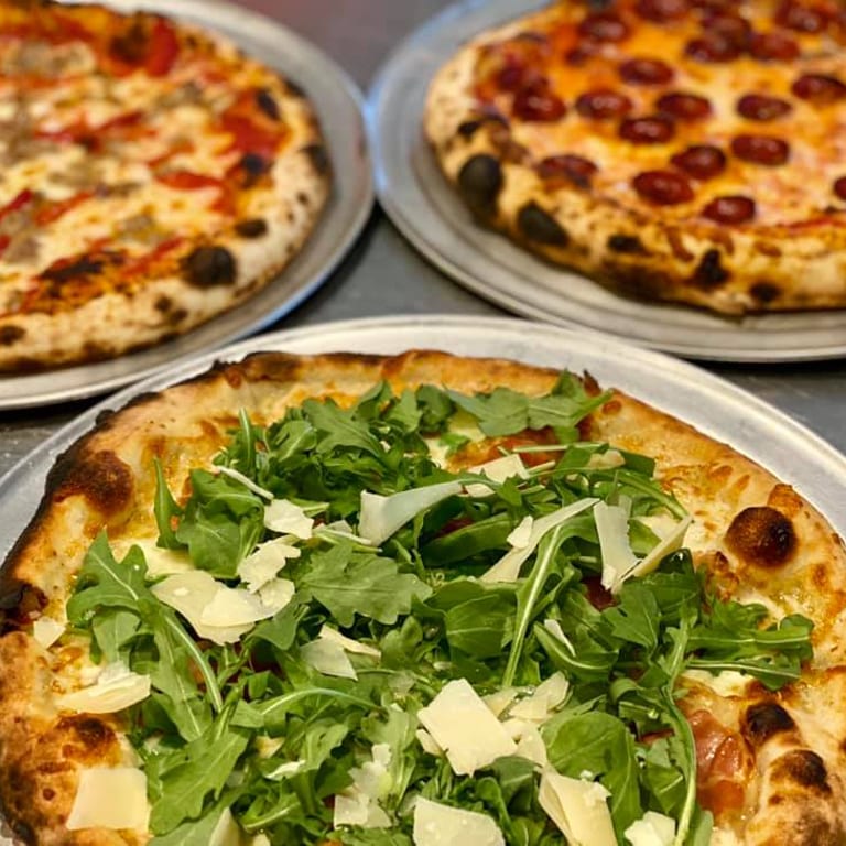 Our Ingredients