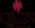 Capp's Pizzeria & Trattoria