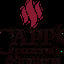 Capp's Pizzeria & Trattoria
