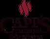 Capp's Pizzeria & Trattoria